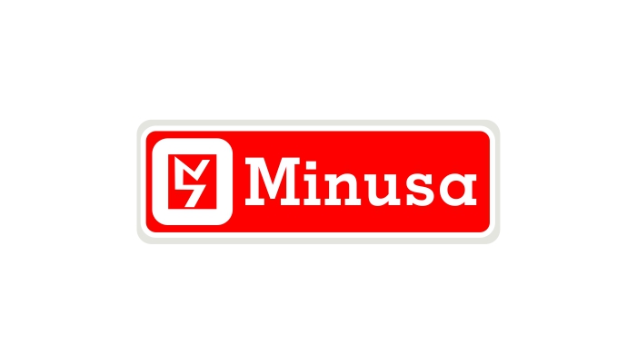logo_minusa