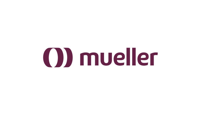 logo_mueller